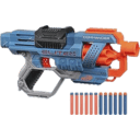 362420_1
