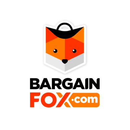 BargainFox