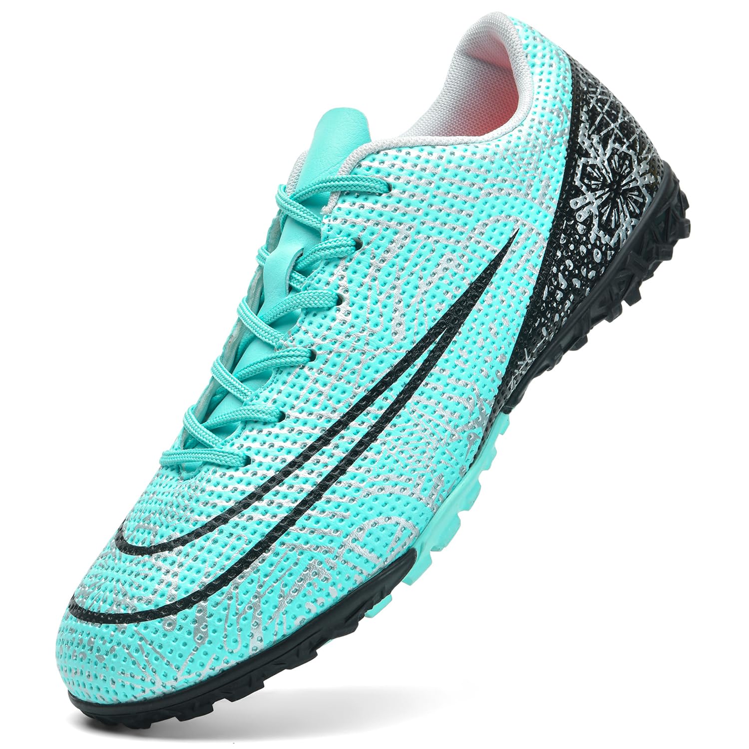 Kids Football Boots FG/AG Trainers - Moonlight 13 UK-image-2d127c50-b2ef-4a3b-b6fe-538590d294e1-107873