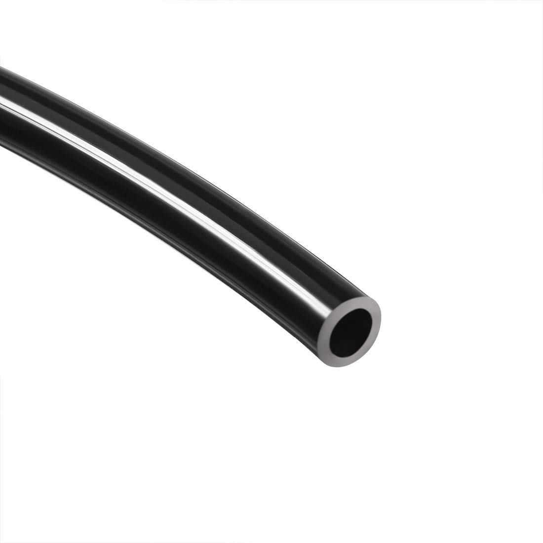 Air Tubing PU Hose 10m - Black 12mmx8mm-image-f6a5428d-e15d-4662-bf0d-302201e50c72-112507