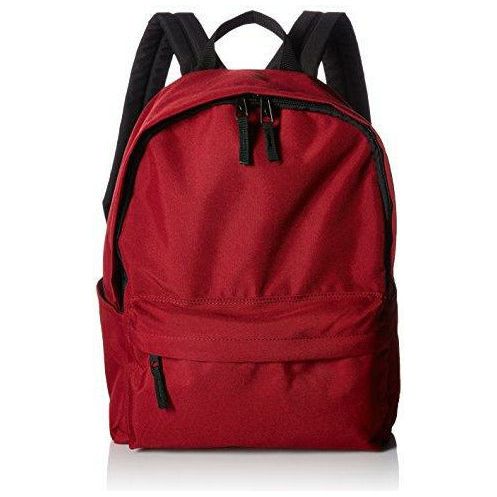 best affordable backpacks for hiking Best Backpacking Backpacks of 2026