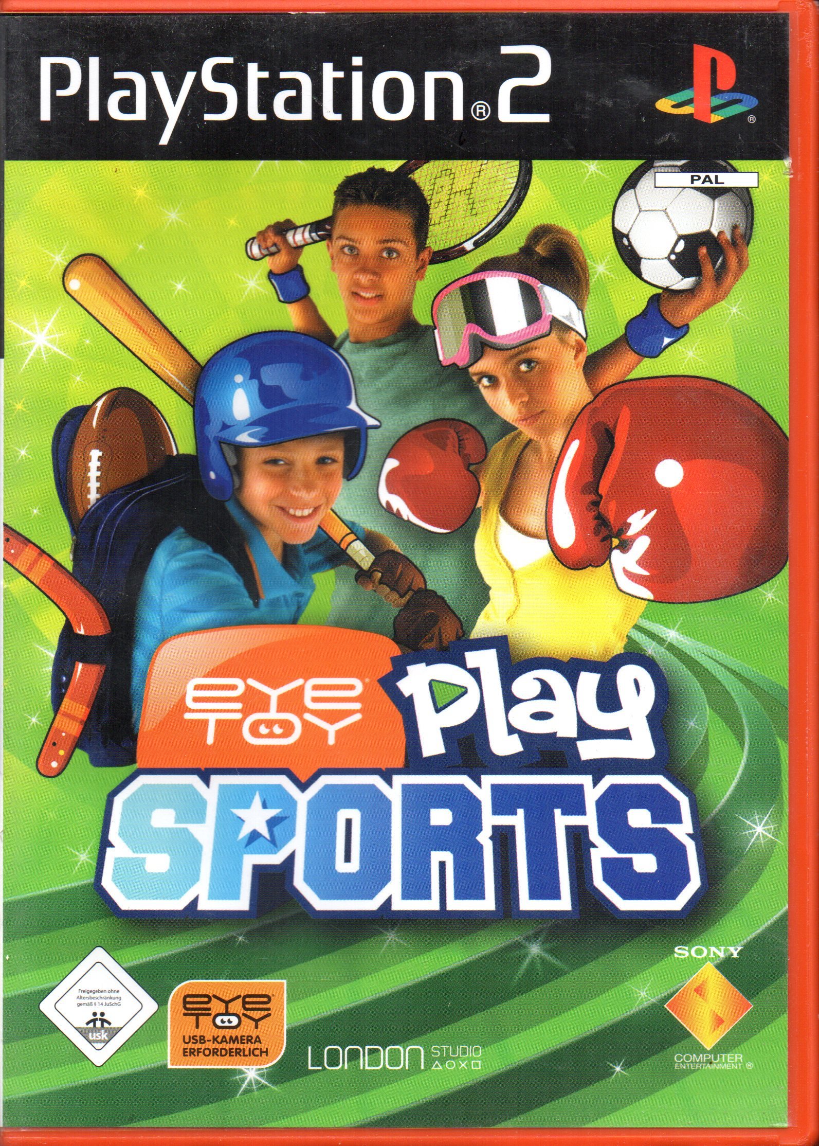 EyeToy: Play Sports Game - PS2-image-973edcca-ab01-46d7-922b-ecf5db9c9a17-110609
