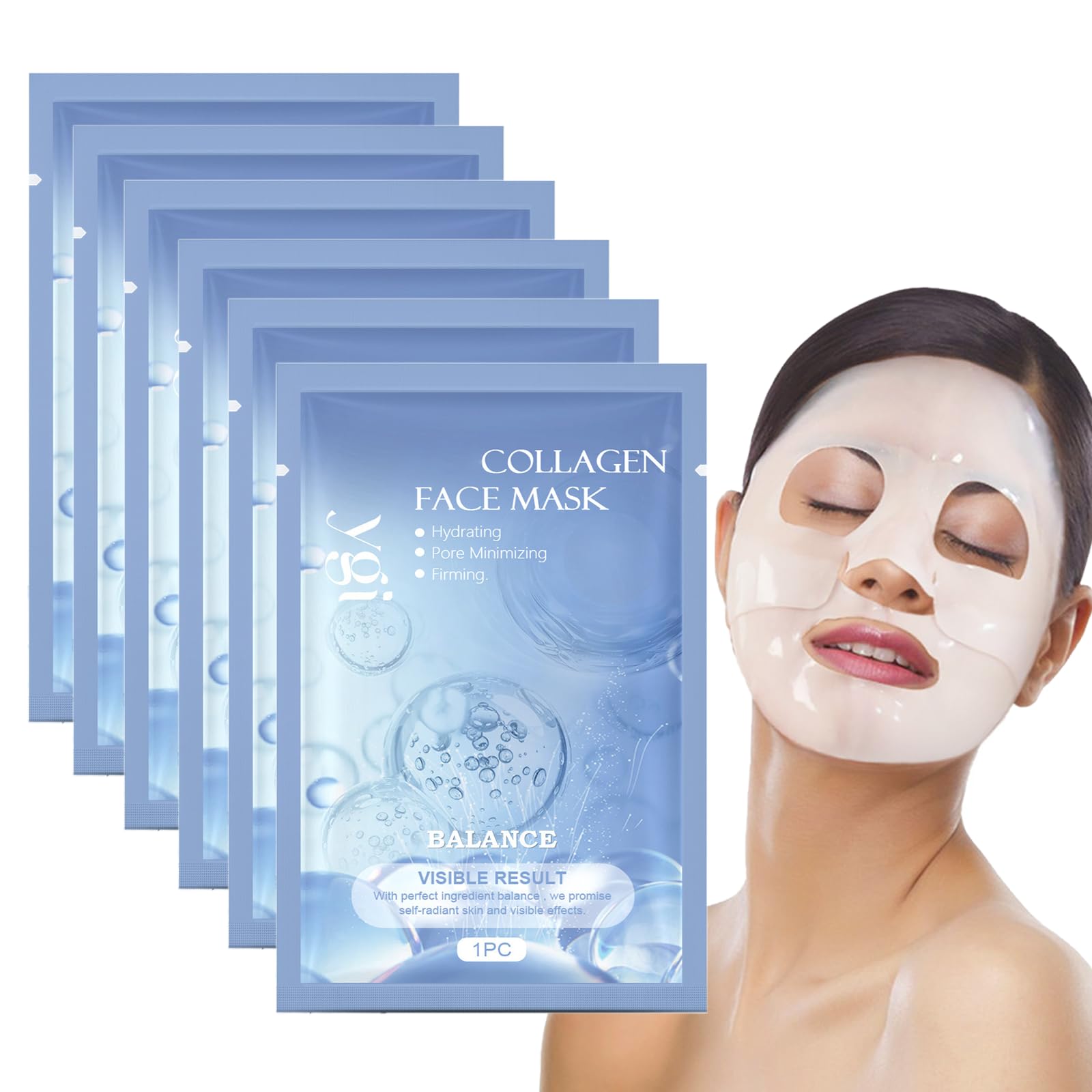 Collagen Face Mask - Collagen Face Mask - Collagen Mask - 6Pcs (6) (6)-image-8b97587c-34ab-45ed-ba15-94ba6a976fe0-54431