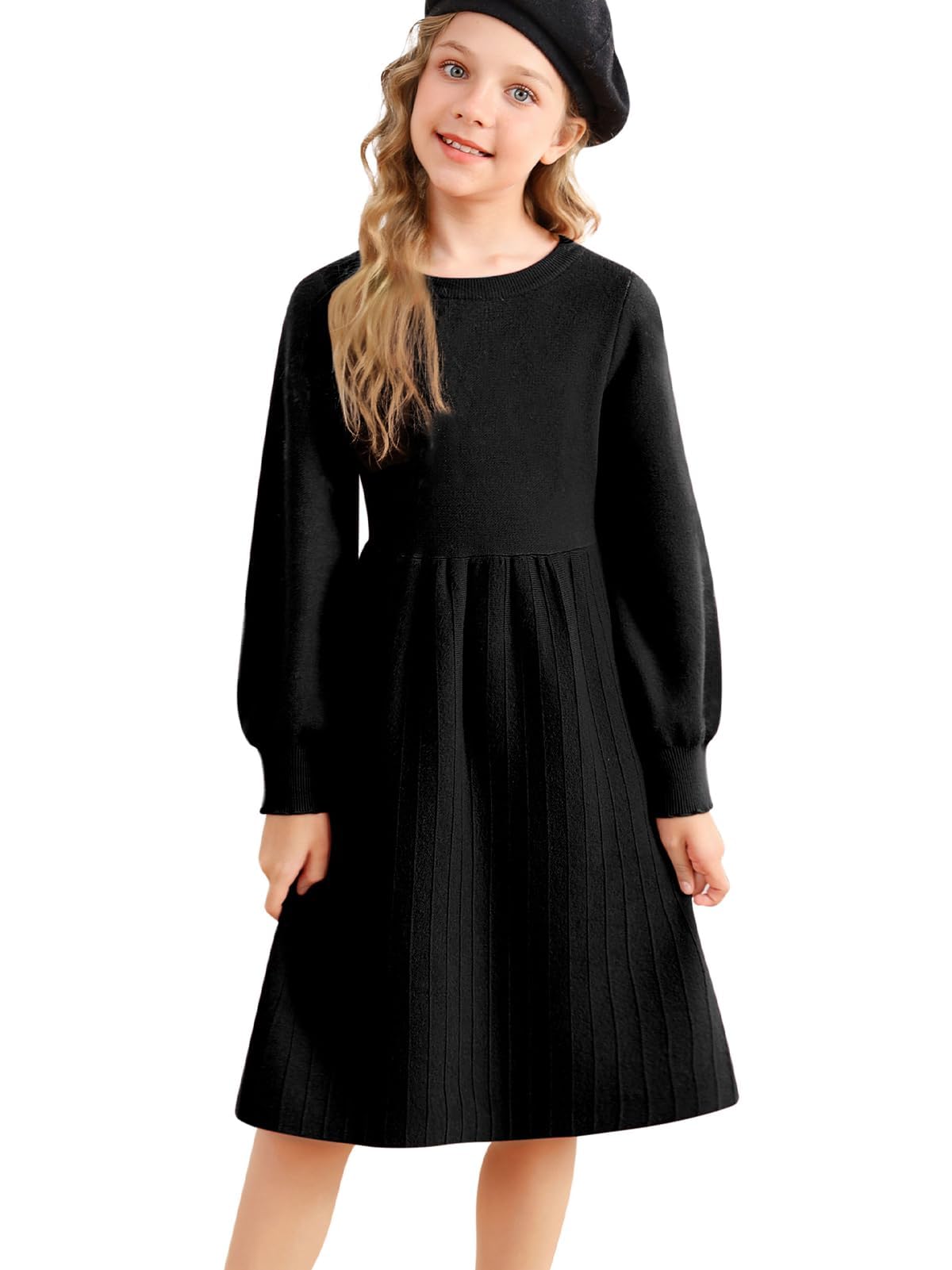 comfortable black dress sandals Lena Black Open-Toe Prom Shoes: Touch Ups 4379 Black / 11M