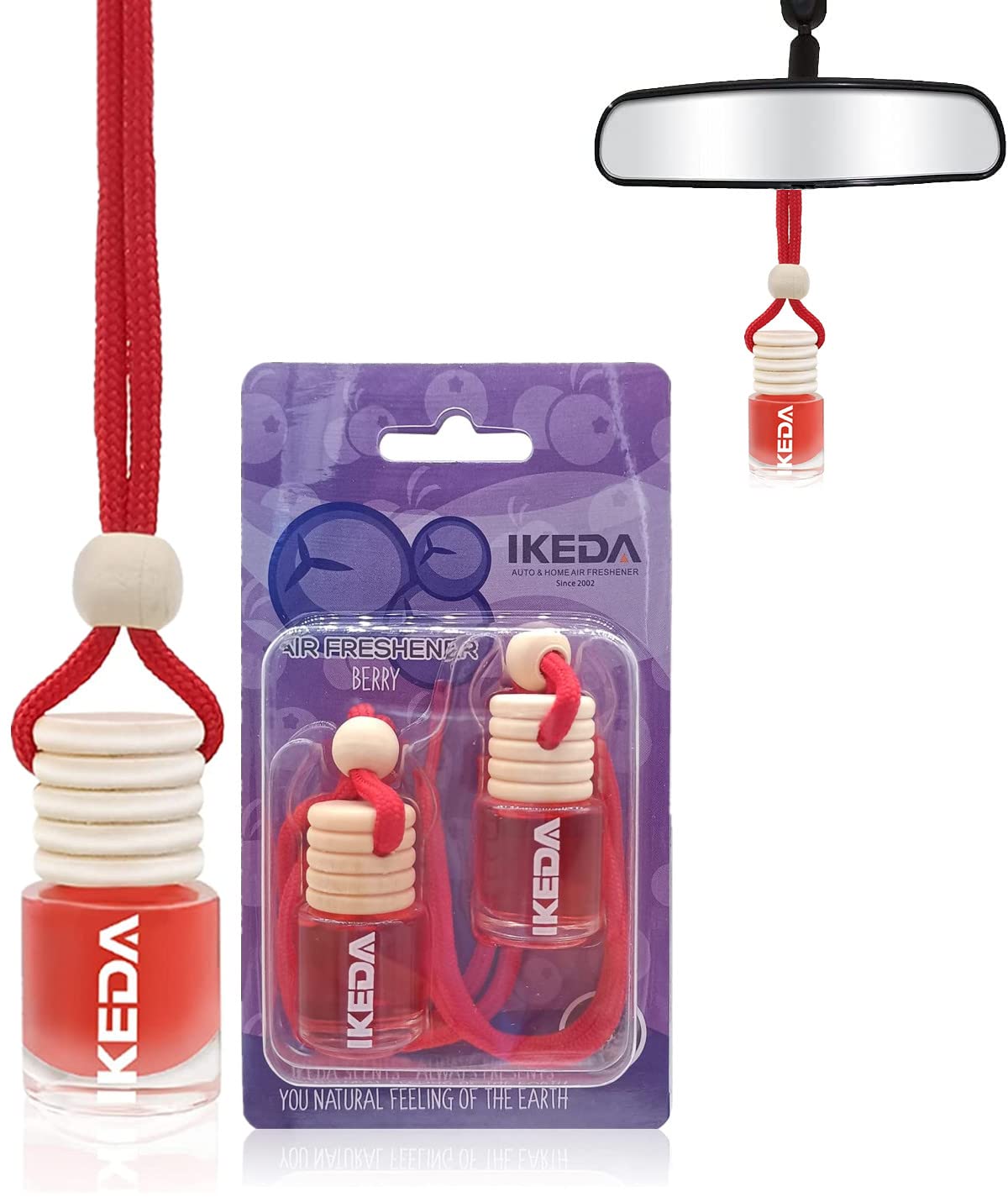 Car Air Fresheners for Men | Car Scent Air Freshener with Red-image-2e943caf-0baa-48b0-a0ff-b9c9fa9c327f-53970