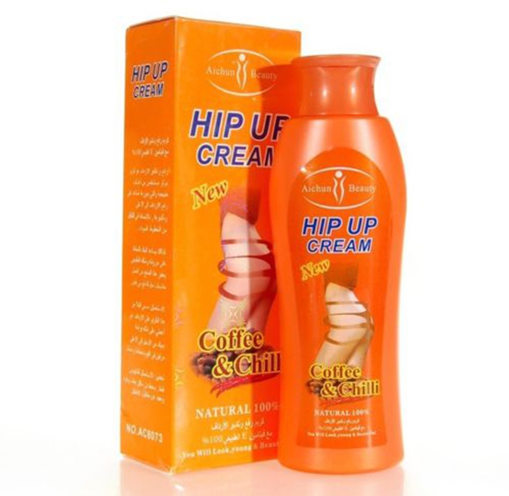 aichun Ginger Garlic Hip Lift Massage Cream For Fast Enlargement 200-image-715c7336-b83a-461b-8fcc-189ce84fc538-61061