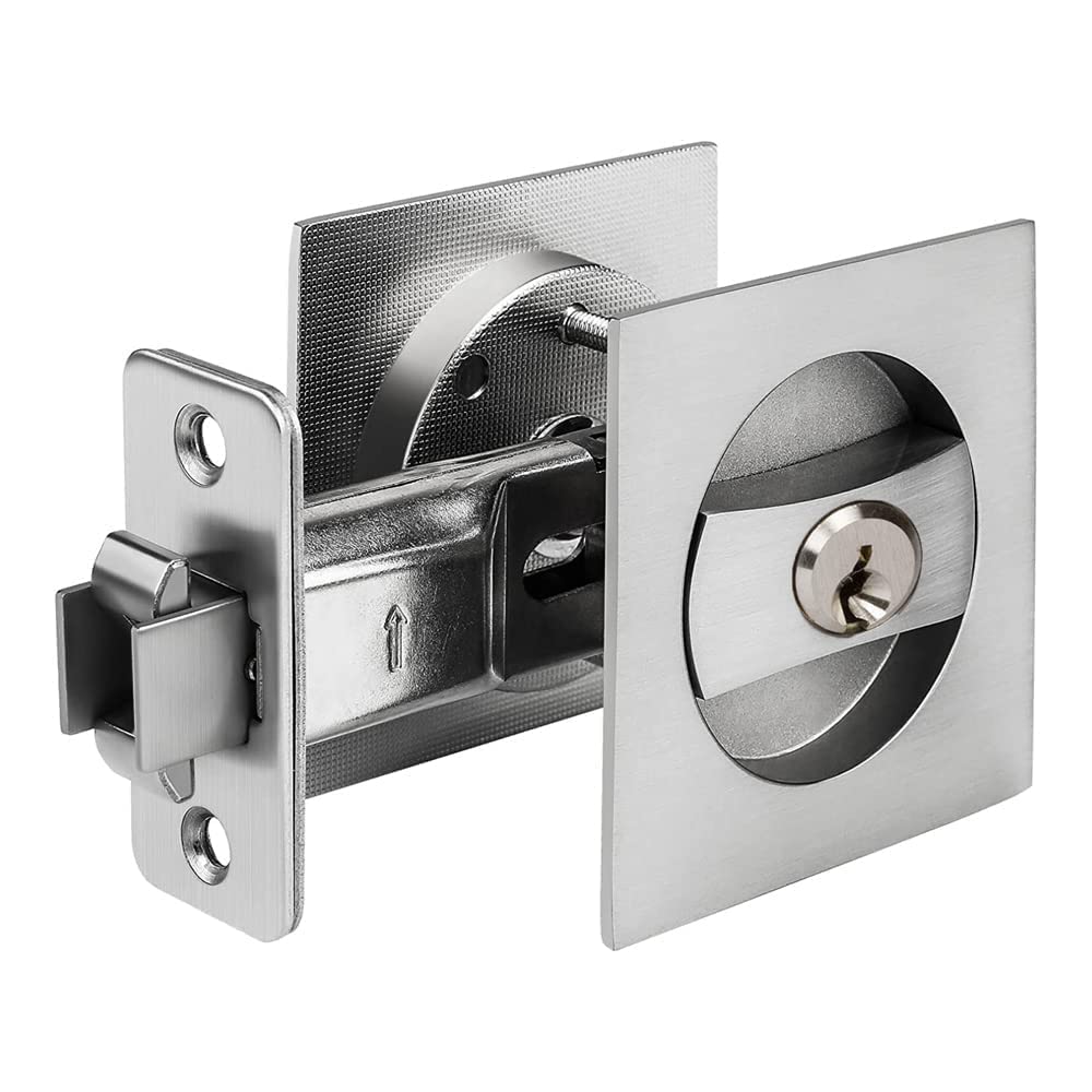 Sliding Door Lock Mortise - Silver 66mm-image-6ee28314-16bd-4eef-b9e4-d1c61a0c8414-109760