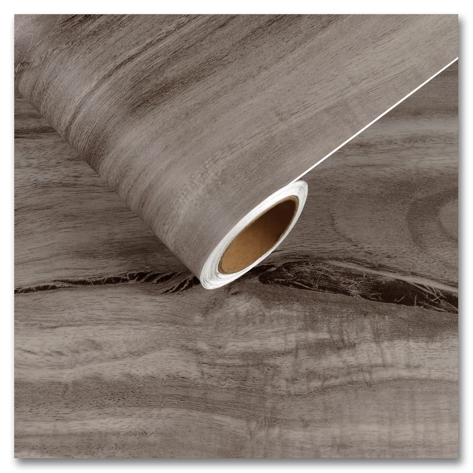 Grey Wood Effect Vinyl Self Adhesive Wood Effect CRE8TIVE 30cm x 200cm-image-3718fdb0-5c0e-4dca-bf87-a5636b0bc246-59783