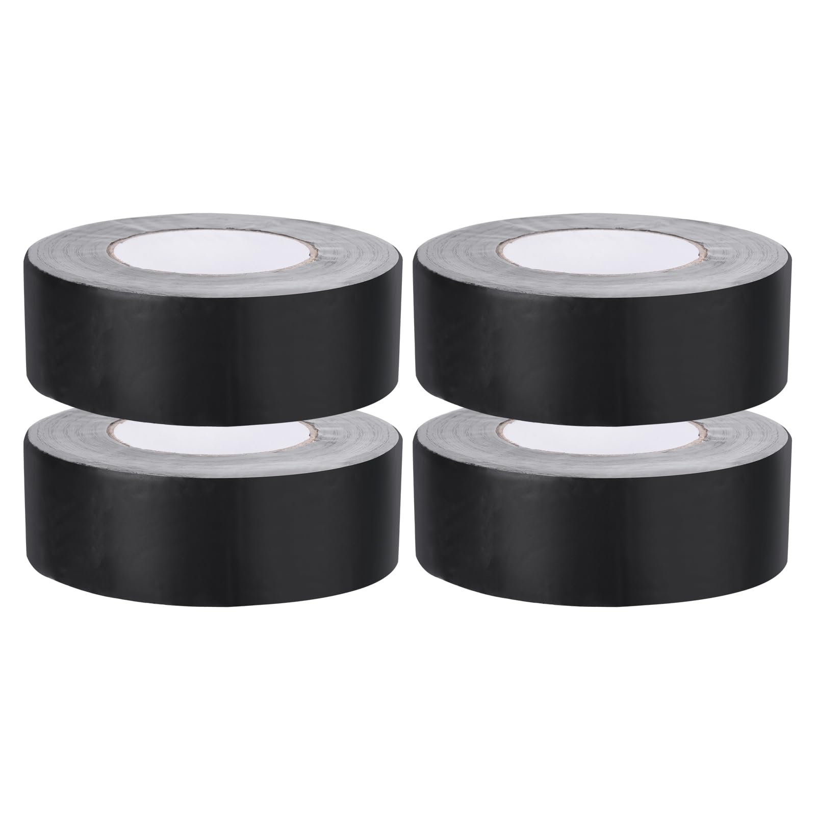 Butyl Joist Tape Waterproof Decking Seal - Black 2" x 50'-image-4c90fbe7-0347-4084-86a9-9720befe887c-123393