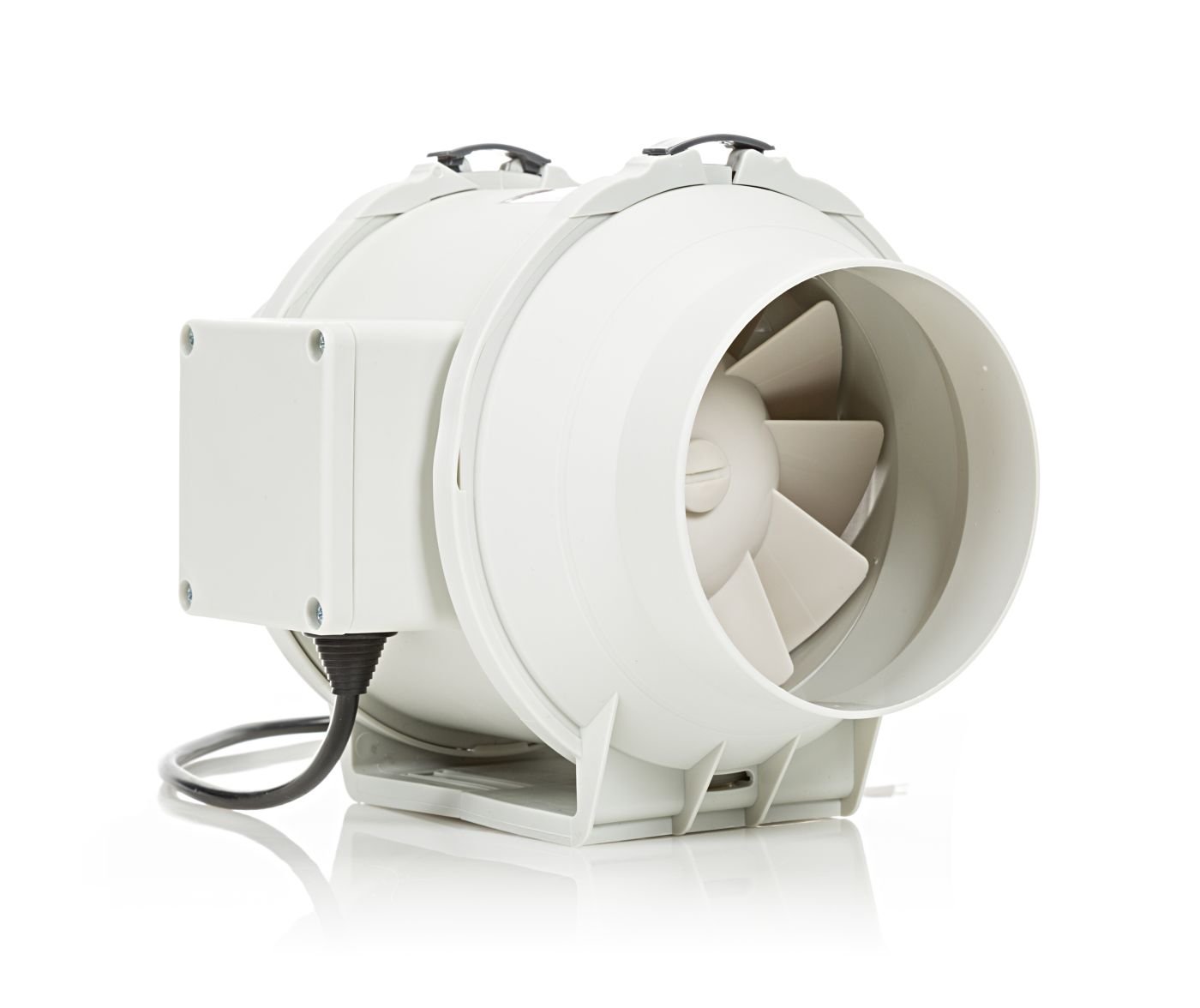 Inline Extractor Fan - 125mm / 5"-image-a15e48f6-799c-47f7-9213-9dd2a75d7504-85296