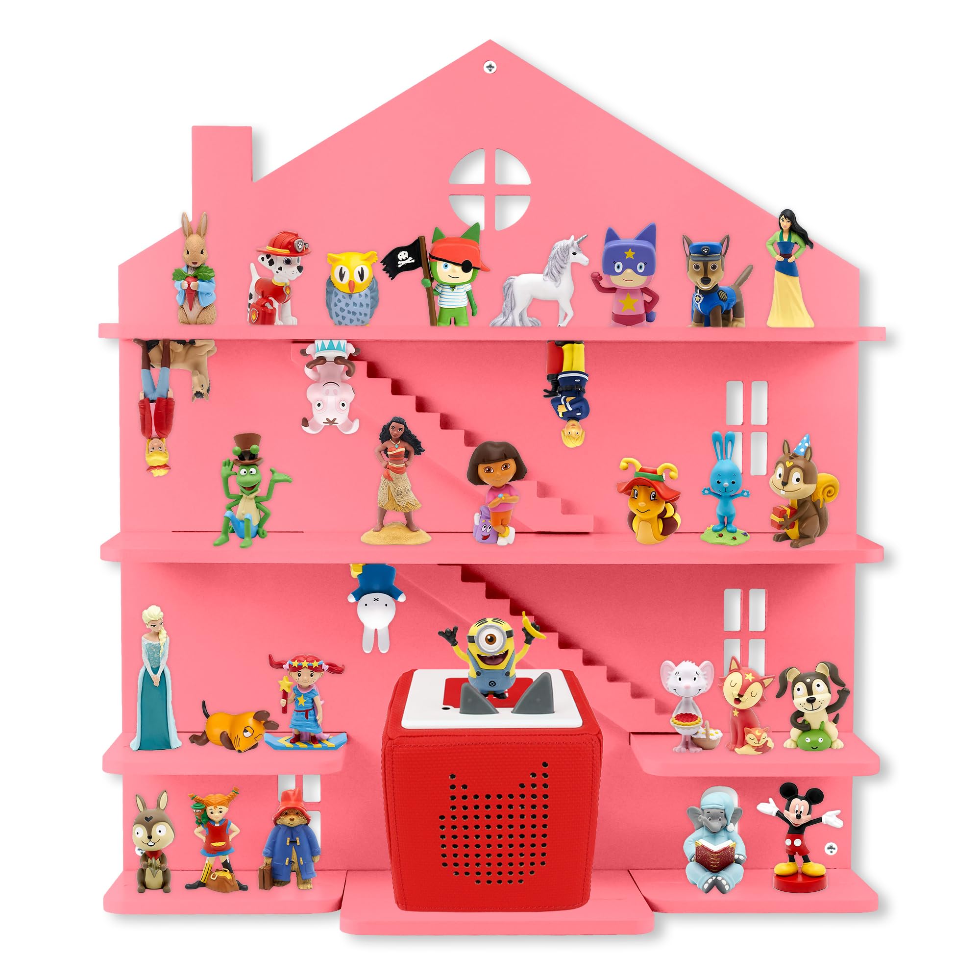Toniebox & Tonies Shelf - Pink House-image-eb52ae5d-f0f4-45a5-8a8d-75e9194ceda6-87043