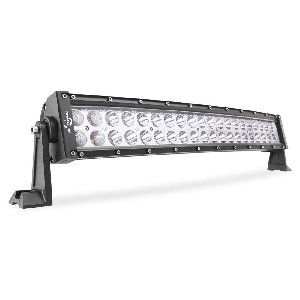 Curved LED Light Bar-MICTUNING Inch LED Driving Light 120W-22-image-b2a3a3ce-ef74-4ebc-9031-7fc9c766efe6-39152