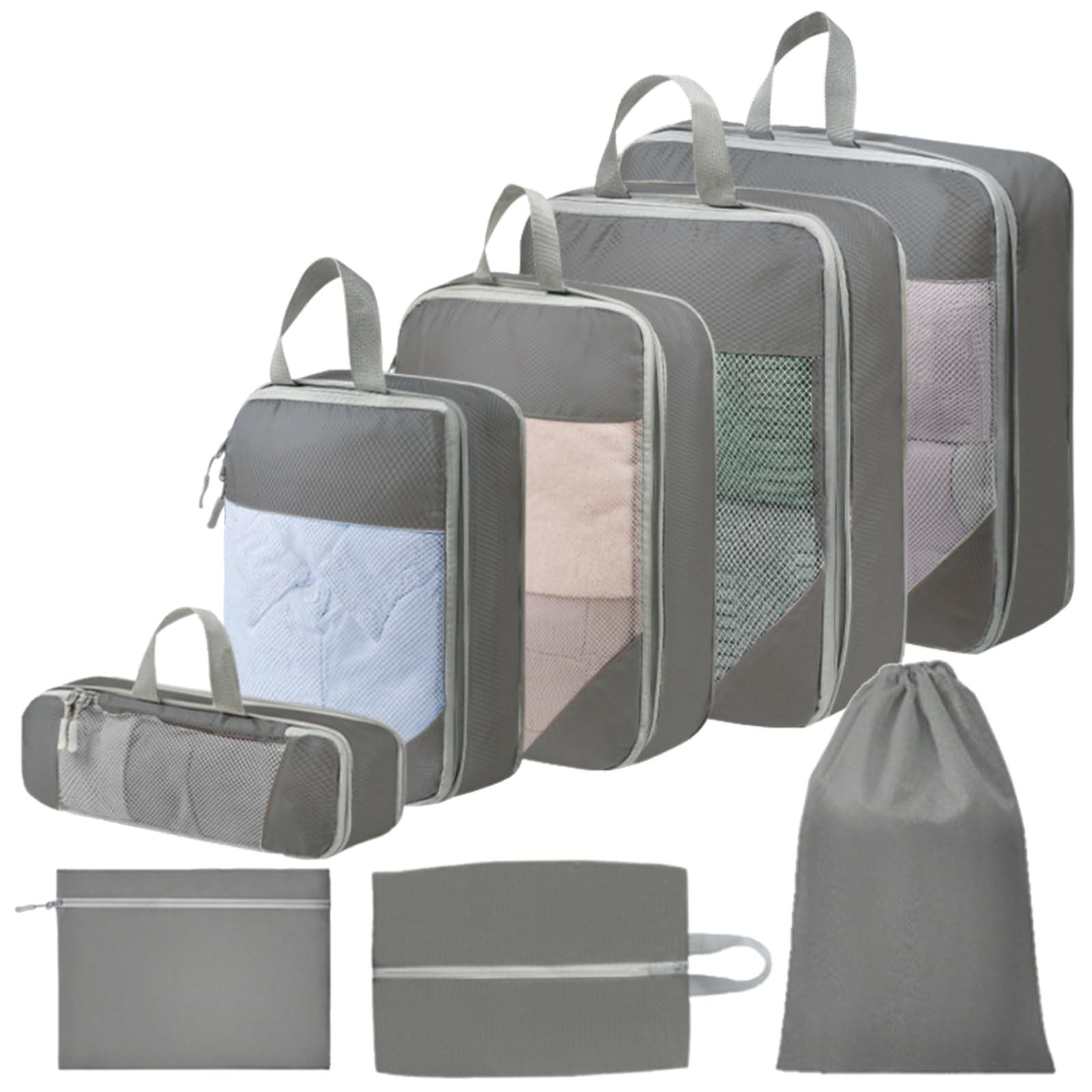 Cubes for Backpack and 8Set Packing Packing Expandable-image-c1be8c4b-d5f5-44fa-aaf0-960361083065-53797