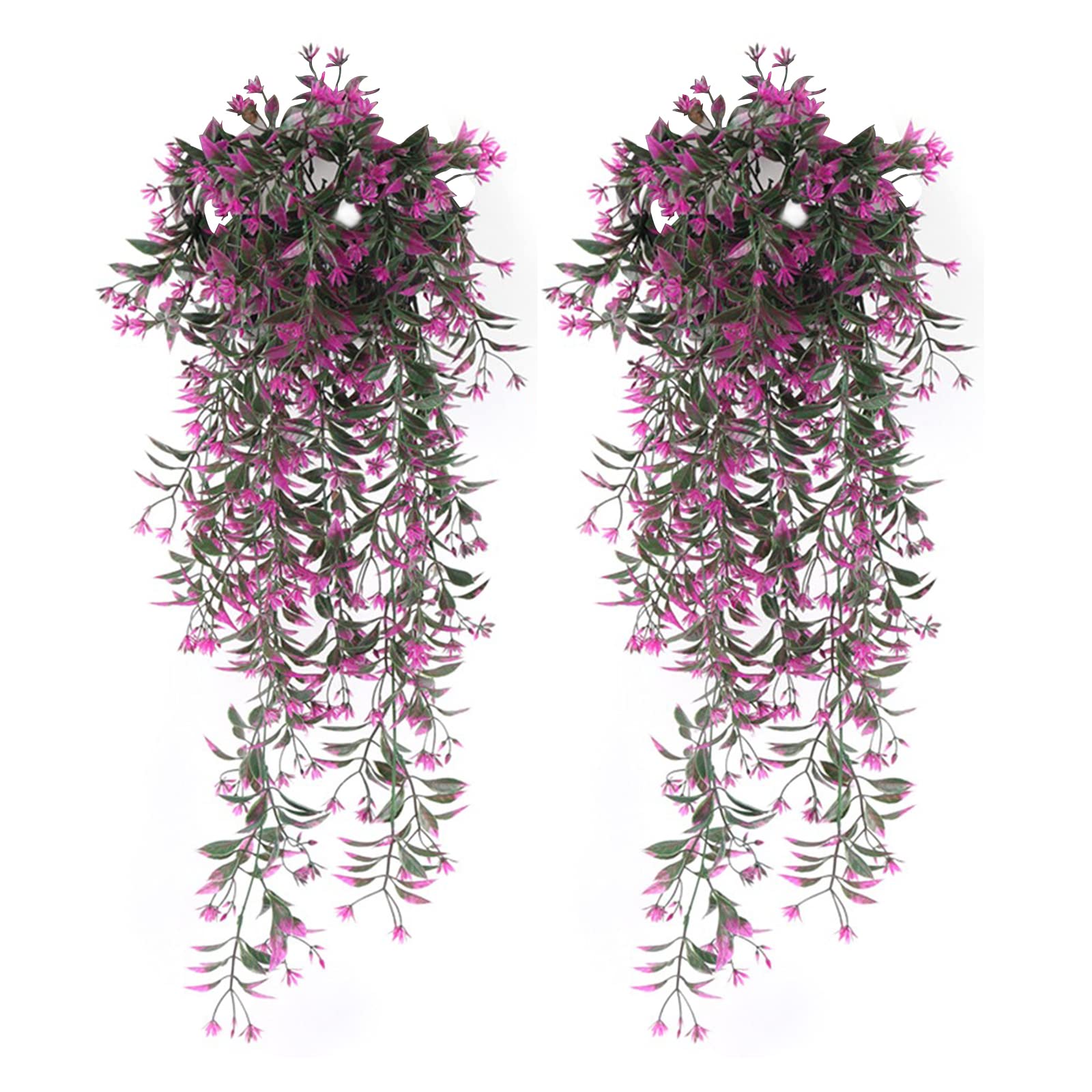 2 PCS Artificial Ivy Garland Wisteria Hanging Vine-image-dcdbcc5b-bebe-4fed-b3d4-4753abf0f3ce-53519