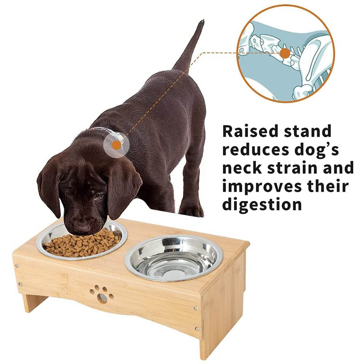 Dog Bowls Puppy Treat Jar Dog Treat Jars Custom Cookie Jar