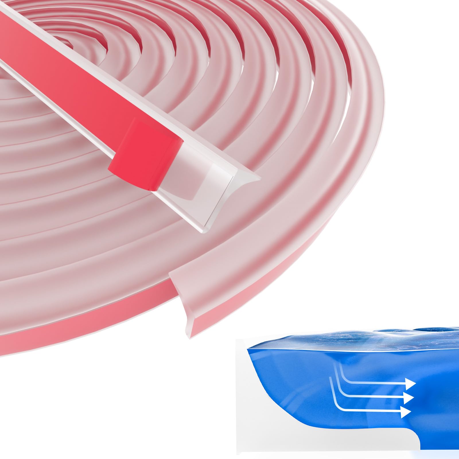 2M Silicone Shower Threshold Water Barrier-image-bb7294cf-ead2-485a-9113-97bbc361e4bb-60065