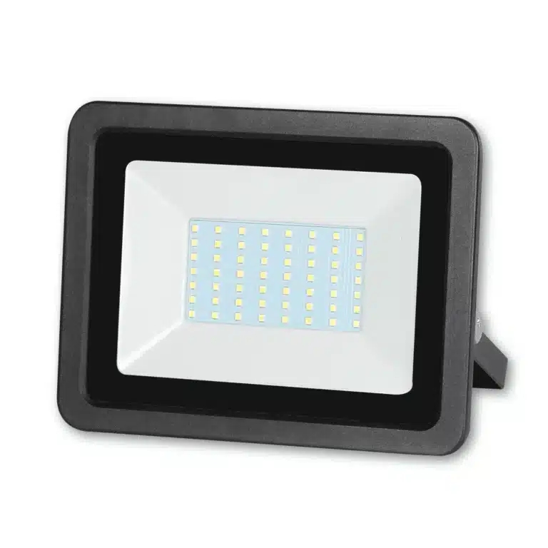 Foss Classic Slimline Floodlight 50w-image-40d3162b-cd8d-42dc-87c6-e6784cc34a5b-2599