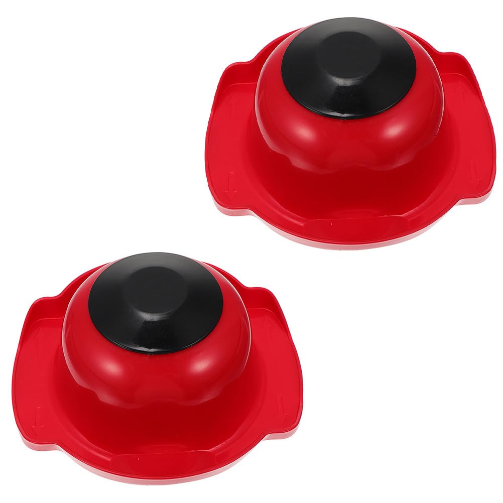 2Pcs Finger Guards for Mandoline Slicing - Protect Your Fingers in Kitchen - Durable & Safe (Red)-image-4cb5d891-8d9f-49fc-93c6-8016a5e2e7a7-67928