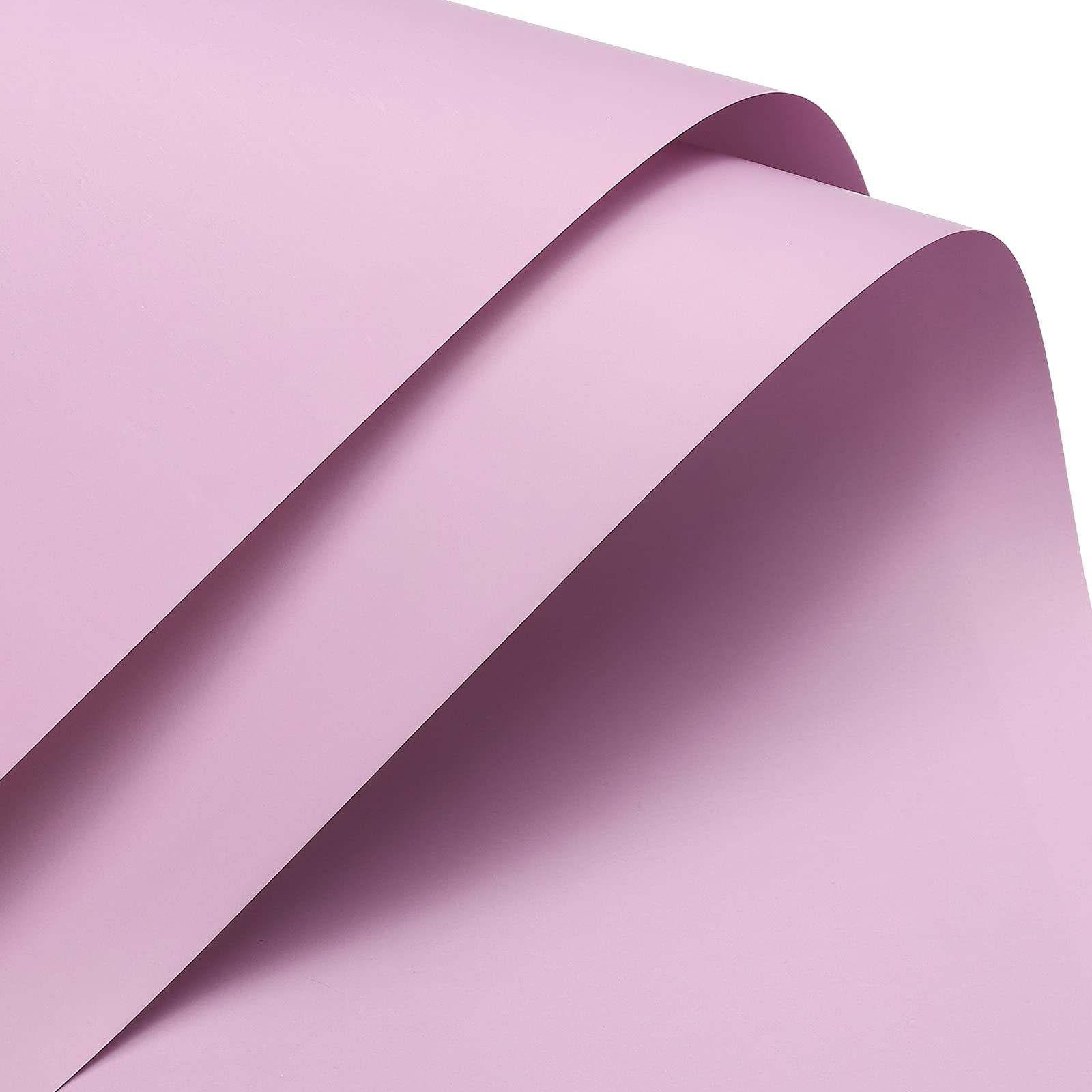 sourcing map Pcs Flower Wrapping Paper Inch 20 22.8x22.8 Box-image-76ffbc34-f030-489e-9ef4-e7c5a2c99692-62593