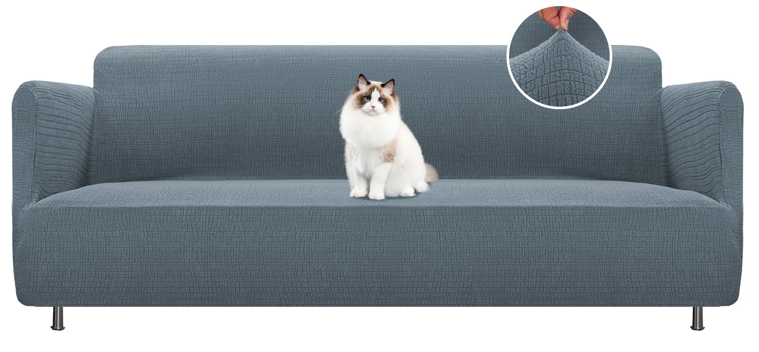 Söderhamn 4 Seater Sofa Cover - Stone Blue 4 Seater-image-9067e5bb-4818-4d56-ba33-0d095fb77272-104399