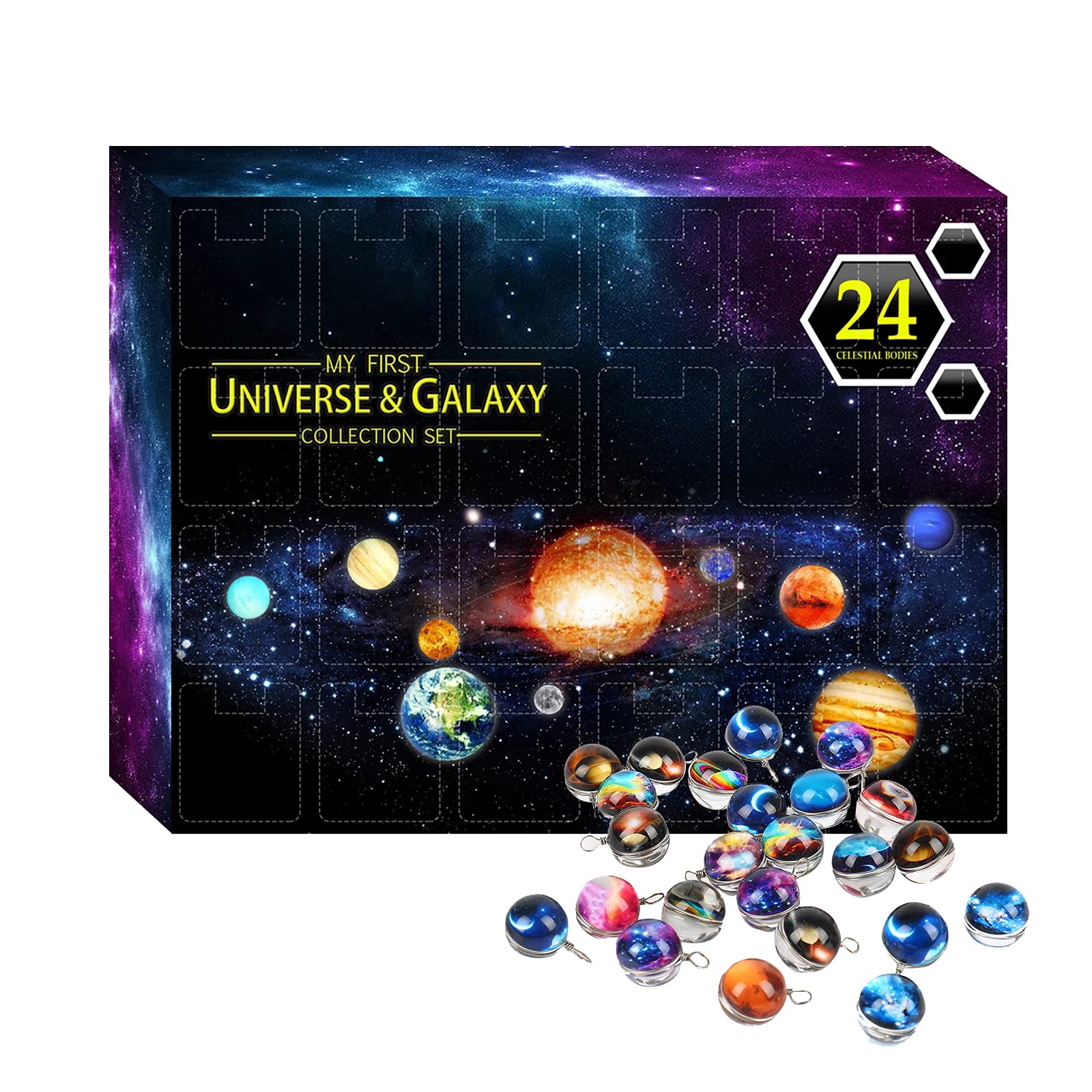 24 Days Space Planet Advent Calendar 2025 - Universe Xmas Countdown & Decor-image-a1c70ac6-e632-4366-a4c1-5388d73293d3-46054
