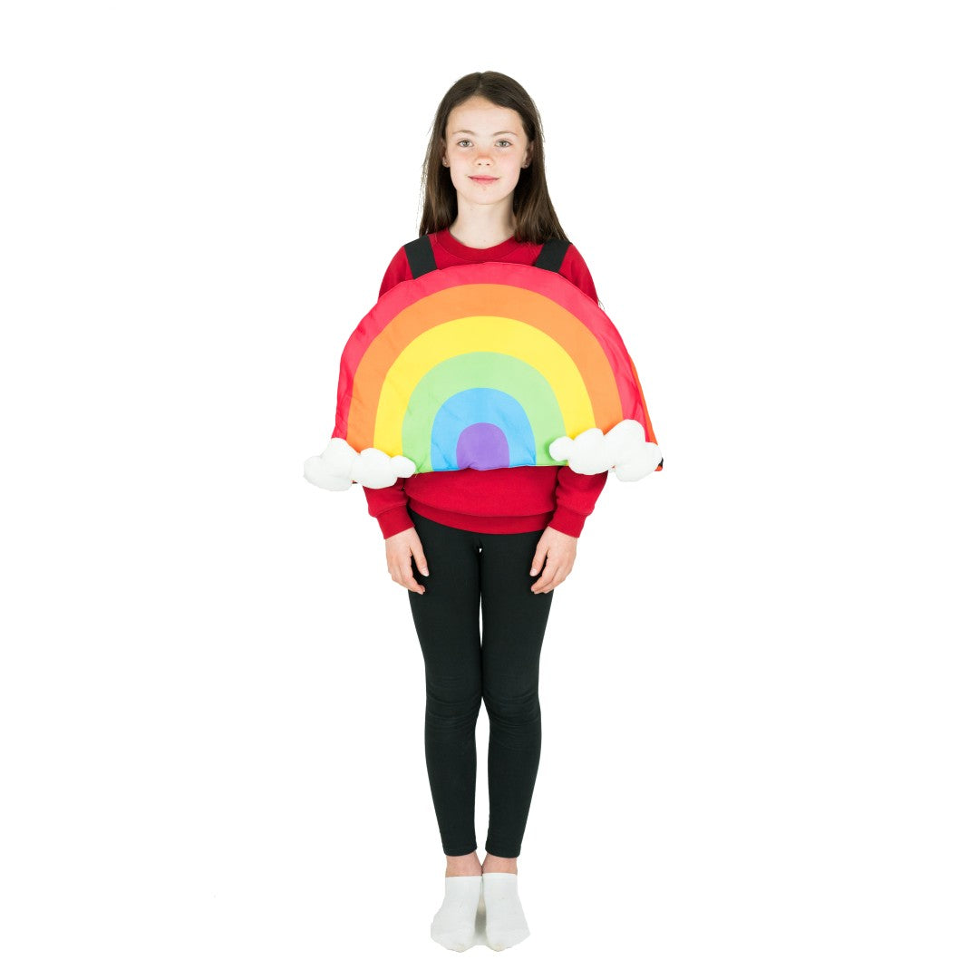 Bodysocks Kids Rainbow Costume-image-543475f6-0cf0-47ee-ba04-828d842b736f-17093
