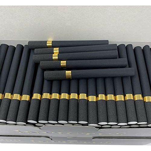 can i buy american spirit cigarettes online American Spirit by the Carton – Pink Dot