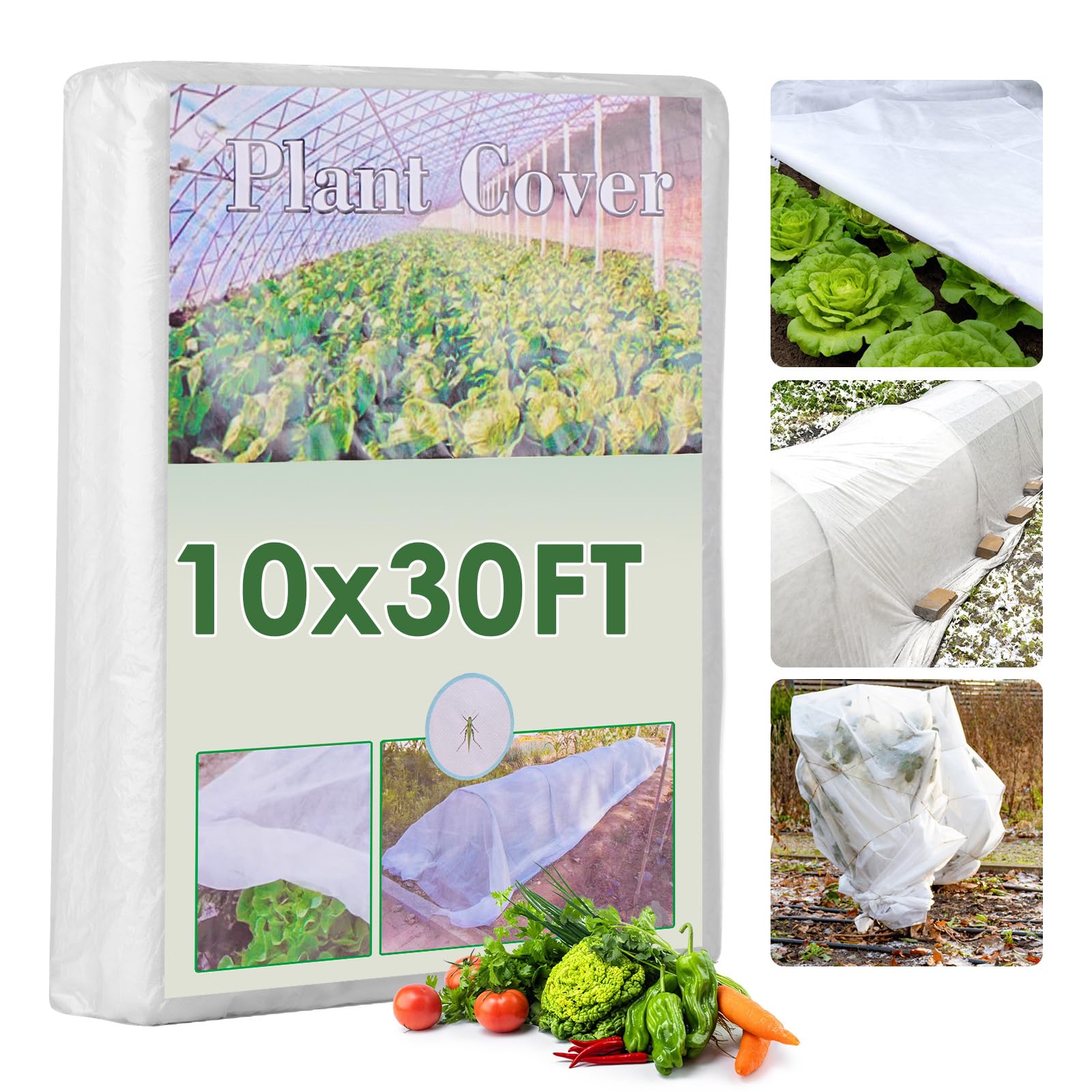 3m x 10m White Garden Plant Protection Cover-image-7b4dbc67-f8a3-4561-8069-b1ae265a6914-53415