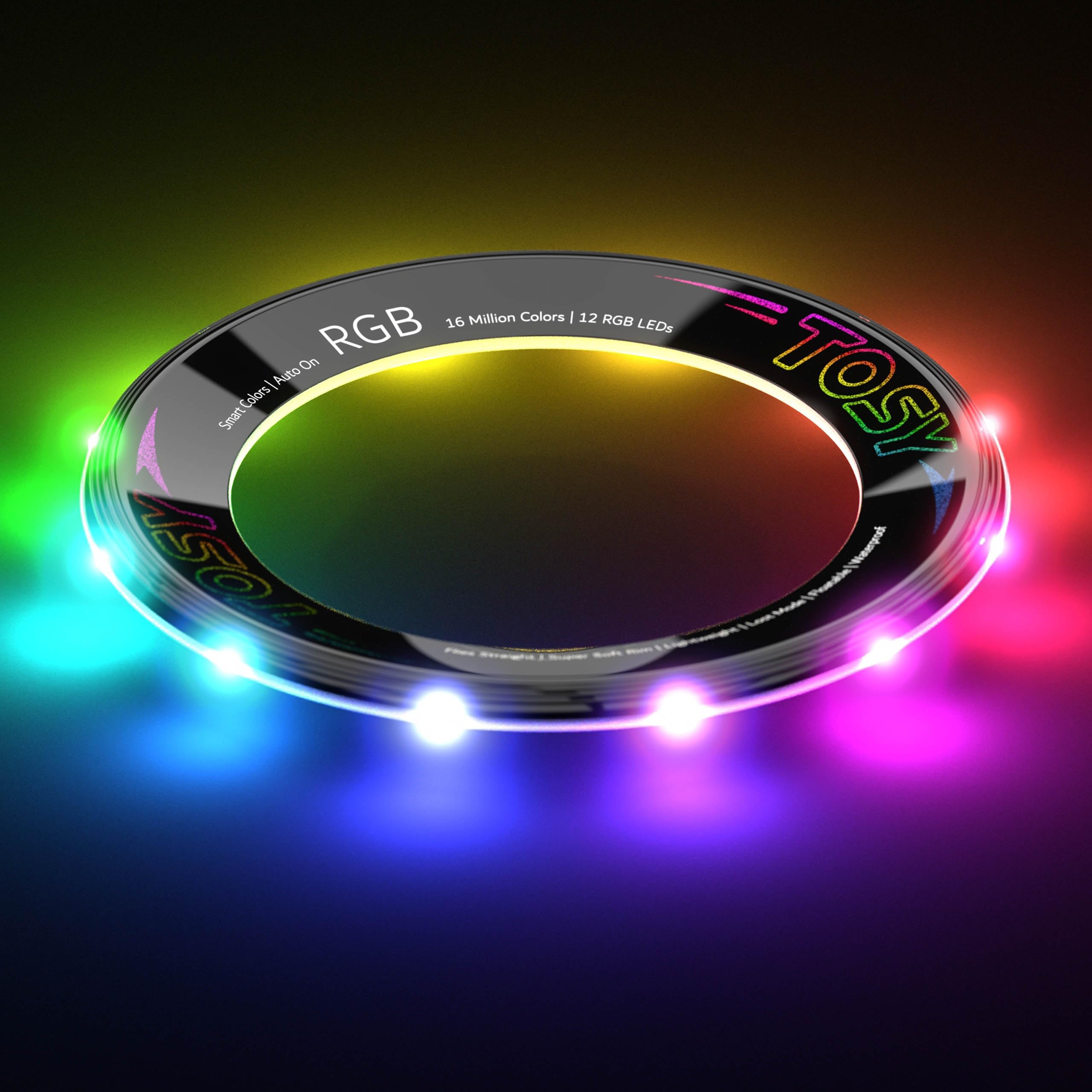 Light-Up Flying Ring Toy - RGB Ring (Set of 3)-image-c7b4b9c1-fcf4-43f3-b044-242e4f17fb27-123402