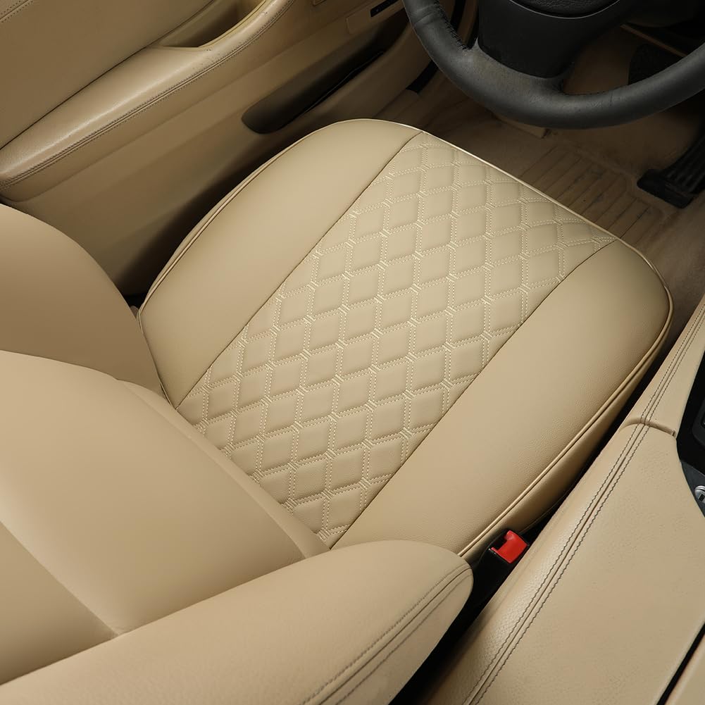 Complete set universele autostoelhoezen voor Citroën DS3