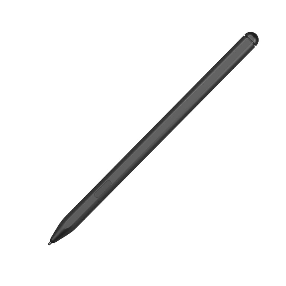 EMR Stylus Pen with Eraser - Black EMR Pen-image-3d48877d-e4ac-4175-8a5d-369eef26453d-123428