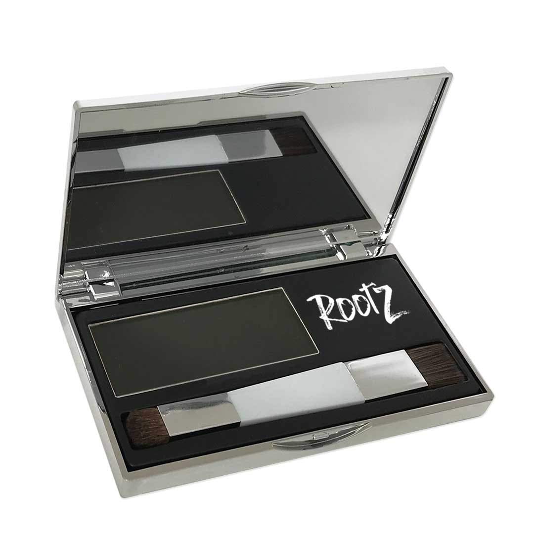 Root Touch Up Powder - Deep Dark Brown 6g-image-c8ac0042-b8af-4379-84e7-d190e04e008d-110287