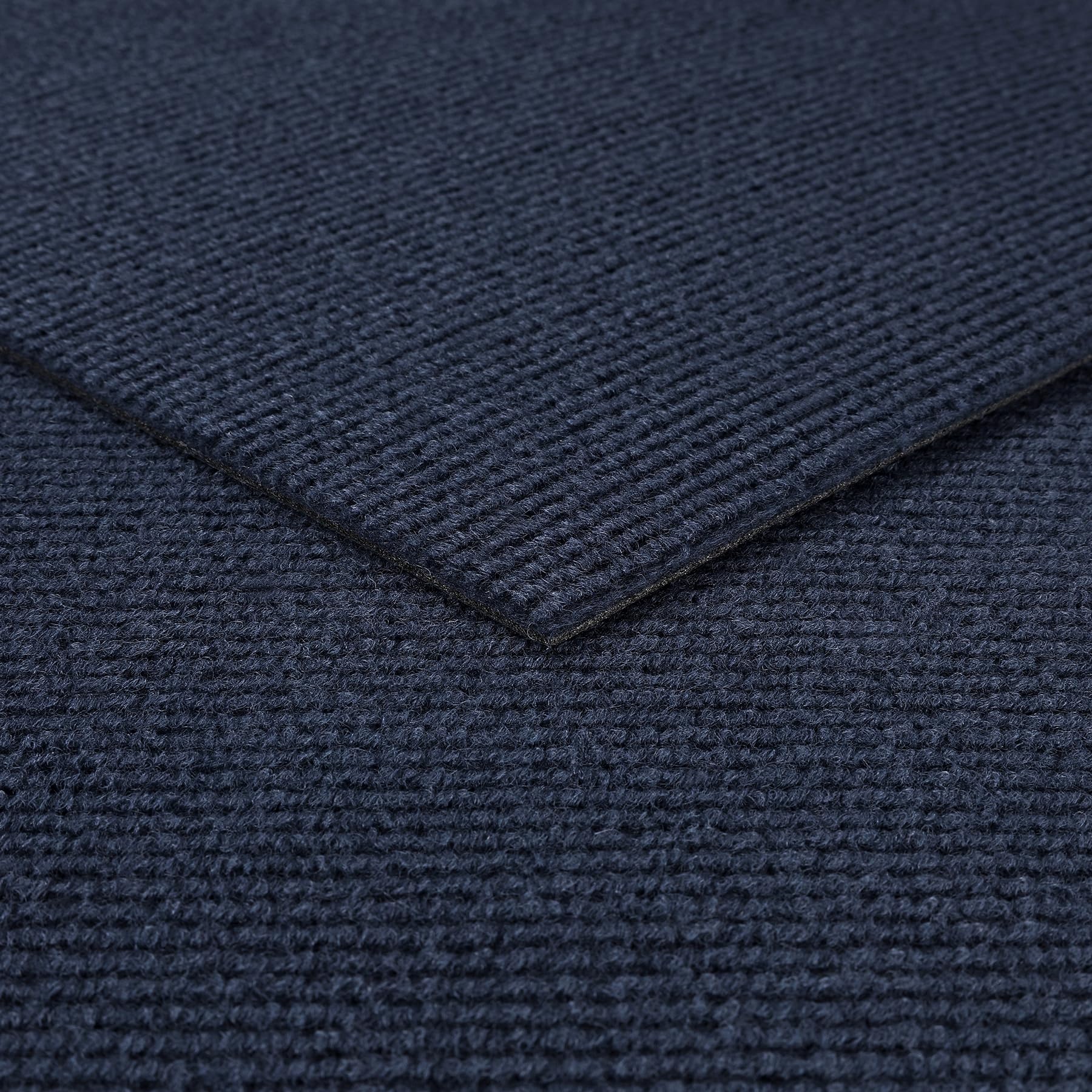 Self Adhesive Carpet Tiles - Dark Blue 16 Tiles-image-e9891a58-6d2d-4cbb-ac9f-218e0f285363-122088