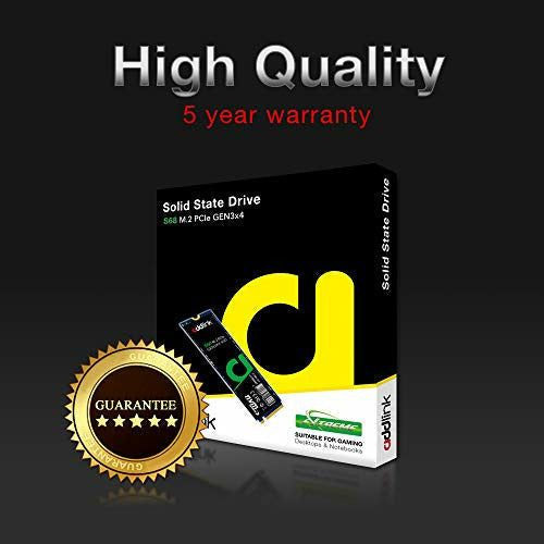 Addlink S68 Addlink Ssd Review Addlink S68 256GB NVMe PCIe Gen3x4