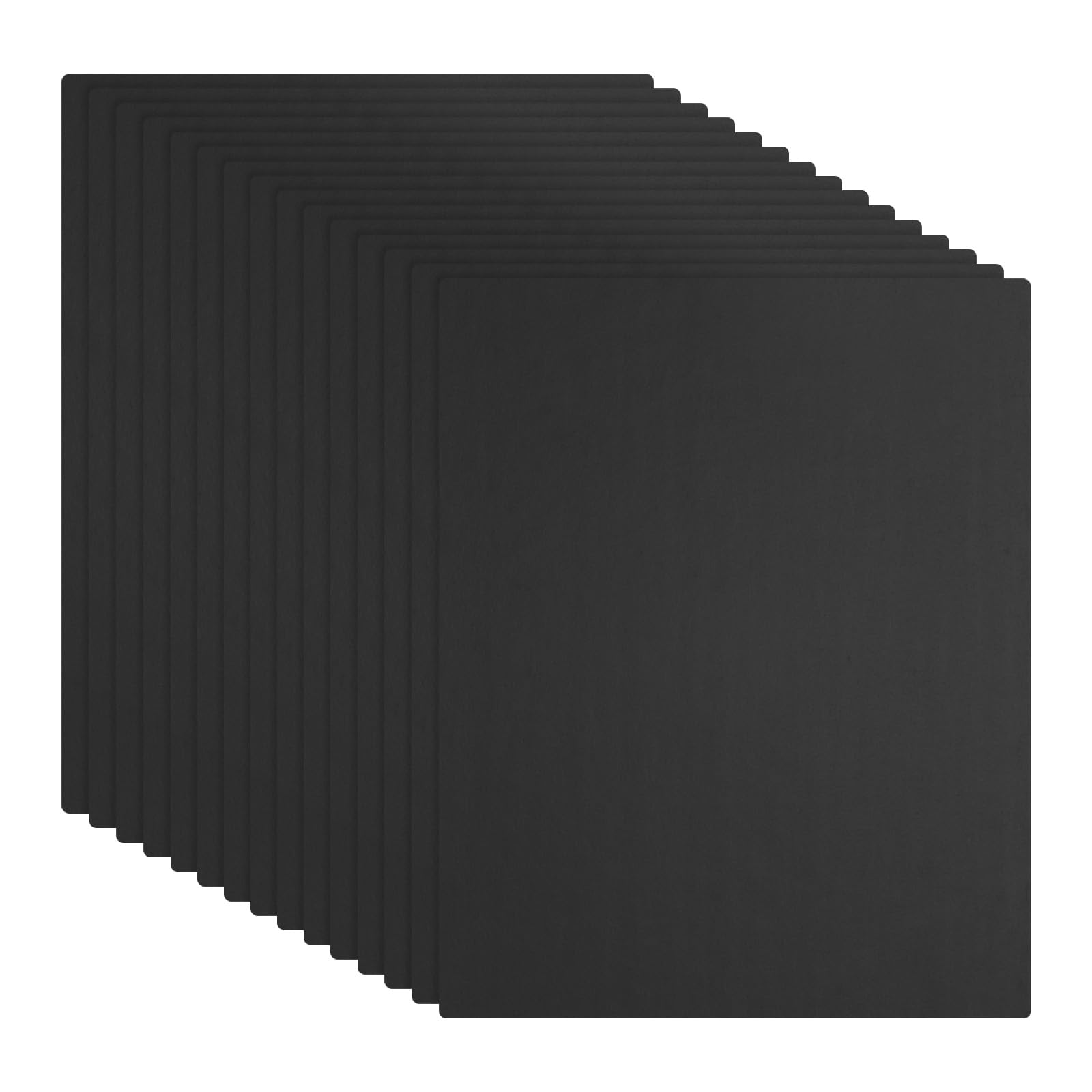 Rebower PCS Foam Board mm, Foam Boards 15 Black 406 x 508 5mm Making]-image-d4dfbf10-faf3-4108-a9da-178bd6701ce8-63623