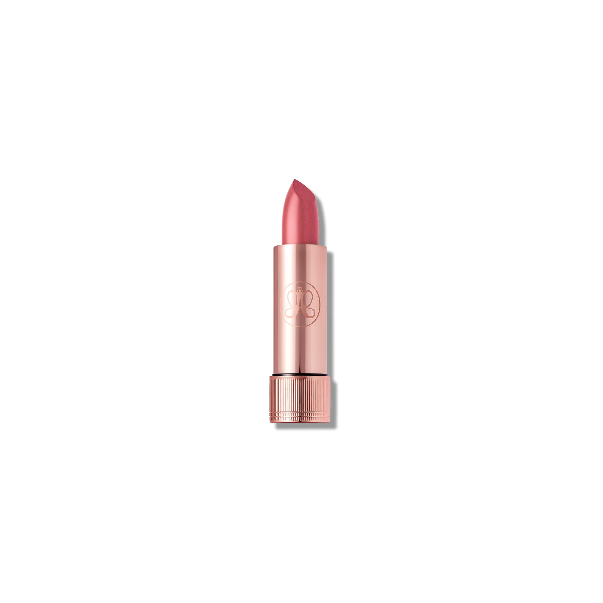 Satin Lipstick Velvet Finish - Rose Dream 1 Count-image-43c12338-013f-4949-bd9a-febde8ef5035-117212