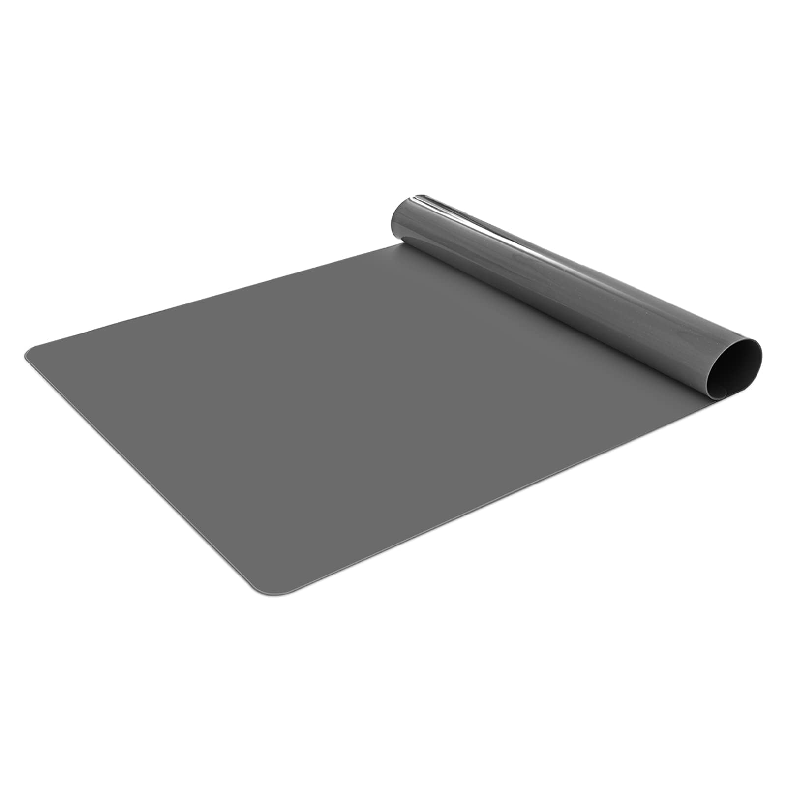 KitchenRaku Silicone Mat for Kitchen Worktop Extra Large 1PCS;70x50cm)-image-49819e15-7d3b-47a1-894d-2af5ed6c6fc1-53512
