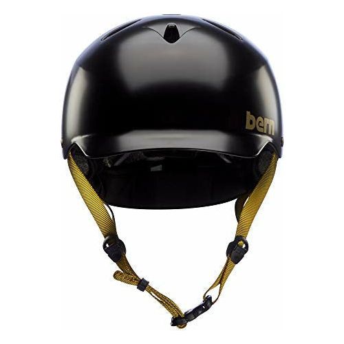 bern lenox eps bike helmet women& 39 Tigre Pink the Berkeley Bern Women'S Lenox EPS Cycling