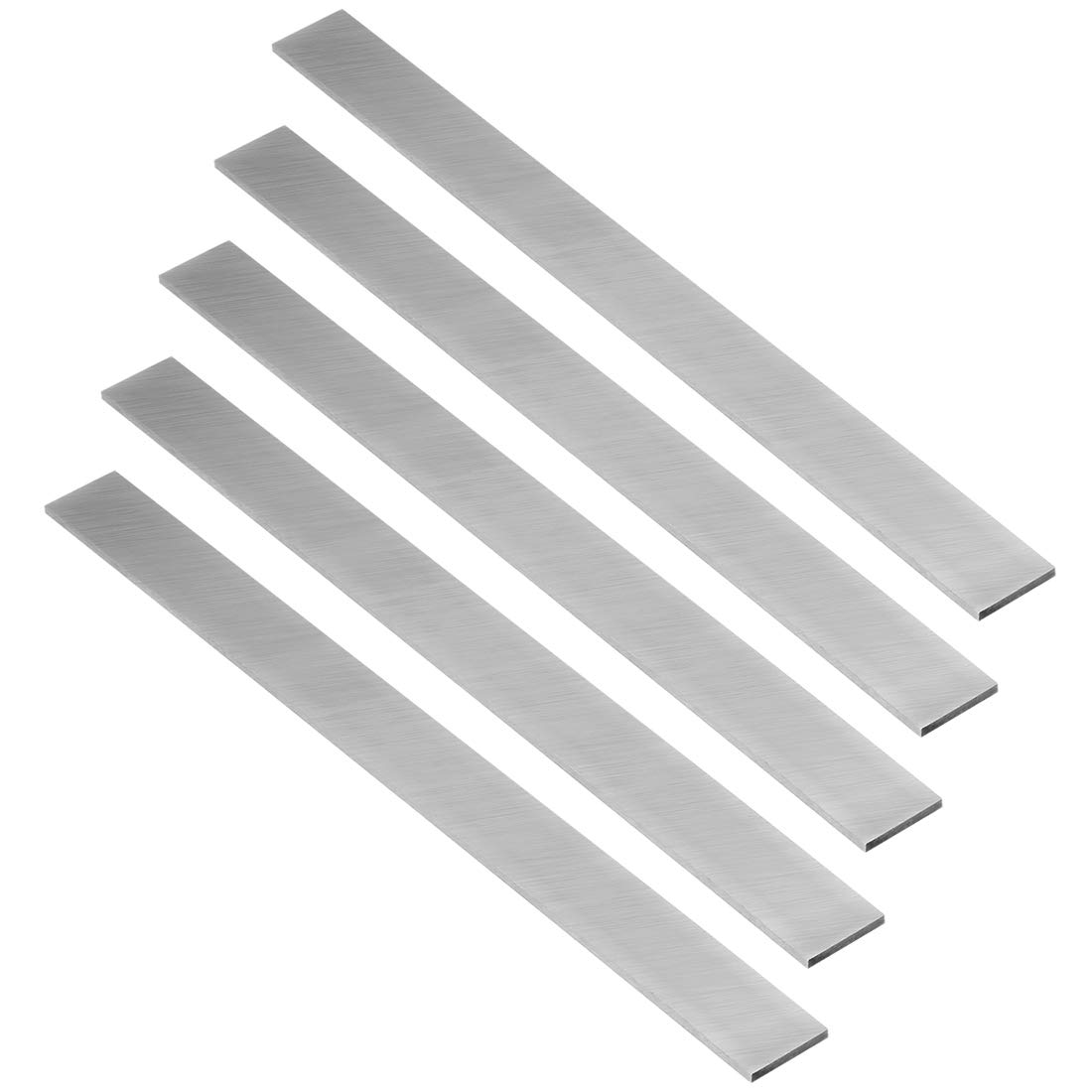 High Speed Steel Lathe Tool Bit Set 2mm x 16mm x 200mm - 5pcs for Precision Metalwork-image-2e9339f3-f7b0-4bf4-958a-c85d5d3be59c-63058