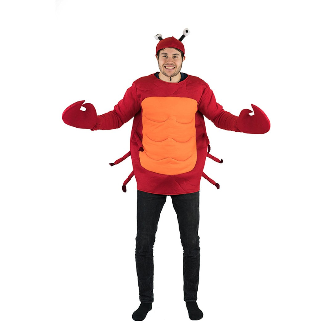 Bodysocks Crab Costume-image-59b0cf6c-05a2-44fc-afe0-f906f3f9b484-17065