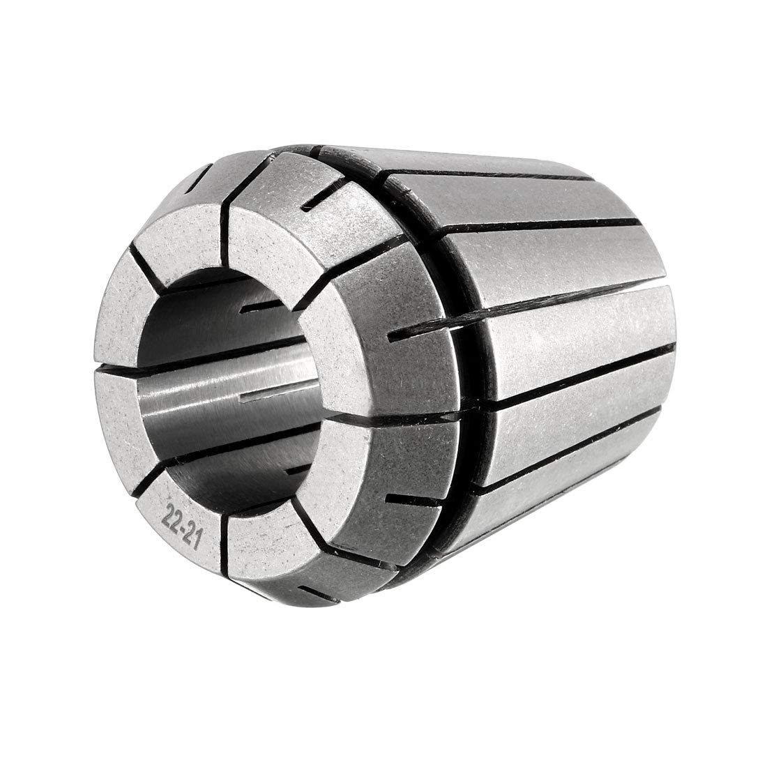 ER40 22mm Spring Collet Chuck for CNC Engraving & Milling - Precision Tool-image-b212fb19-b32e-4cd9-88ef-e458dcc8a95a-60805