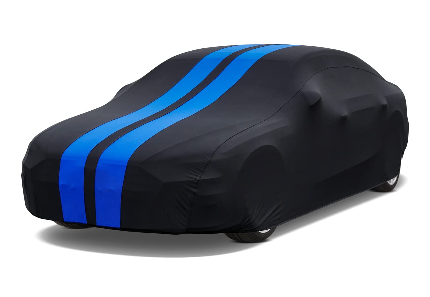 Indoor Car Cover - Up to 420cm-image-77b1e495-09b6-4bf5-9376-728503d97cf7-87034