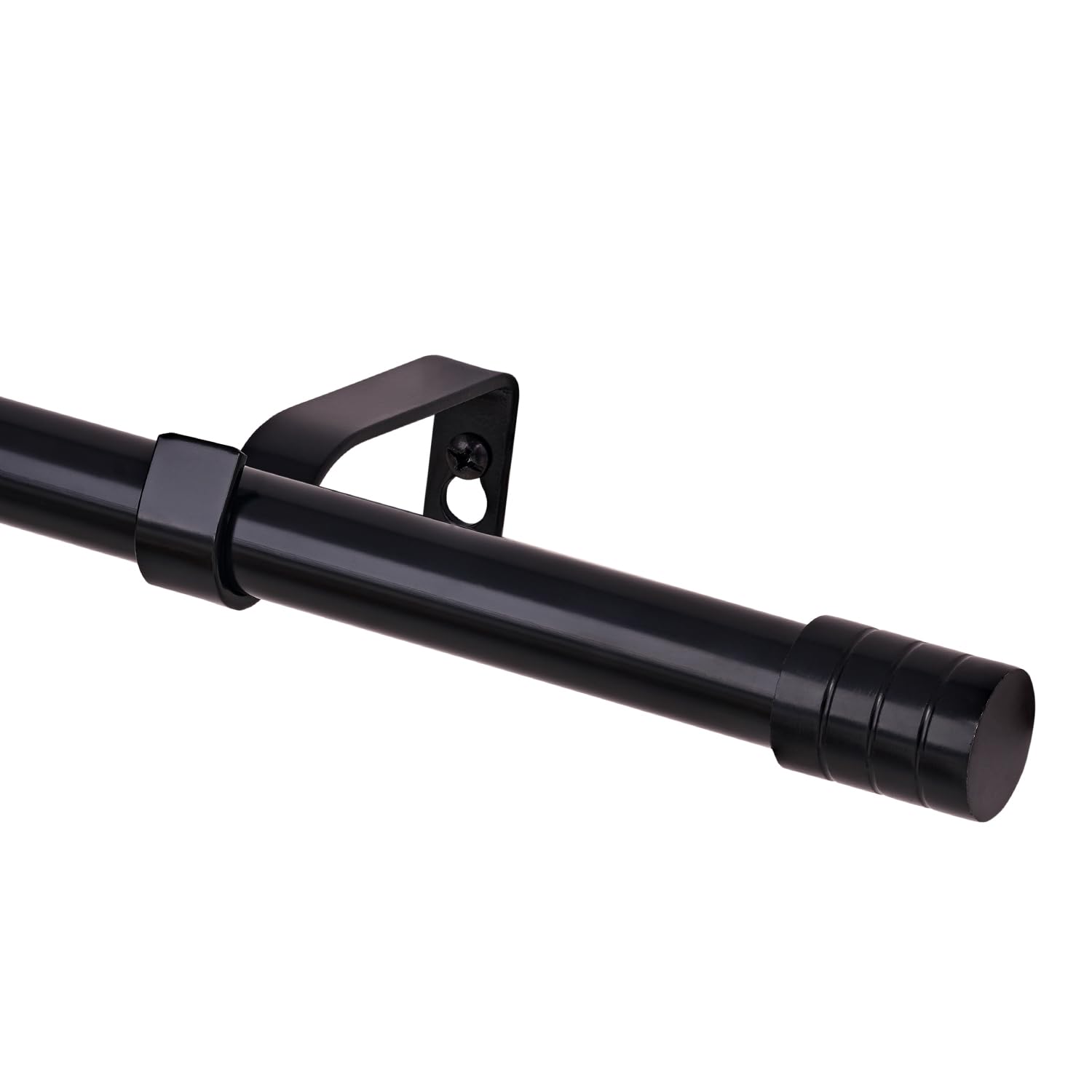 WL.Rocaille Extendable 16/19mm 70-120cm (Black, 70-120cm, 28-48inch)-image-af2e2df4-5810-42a2-8ecf-cbb12ebc98ba-34890