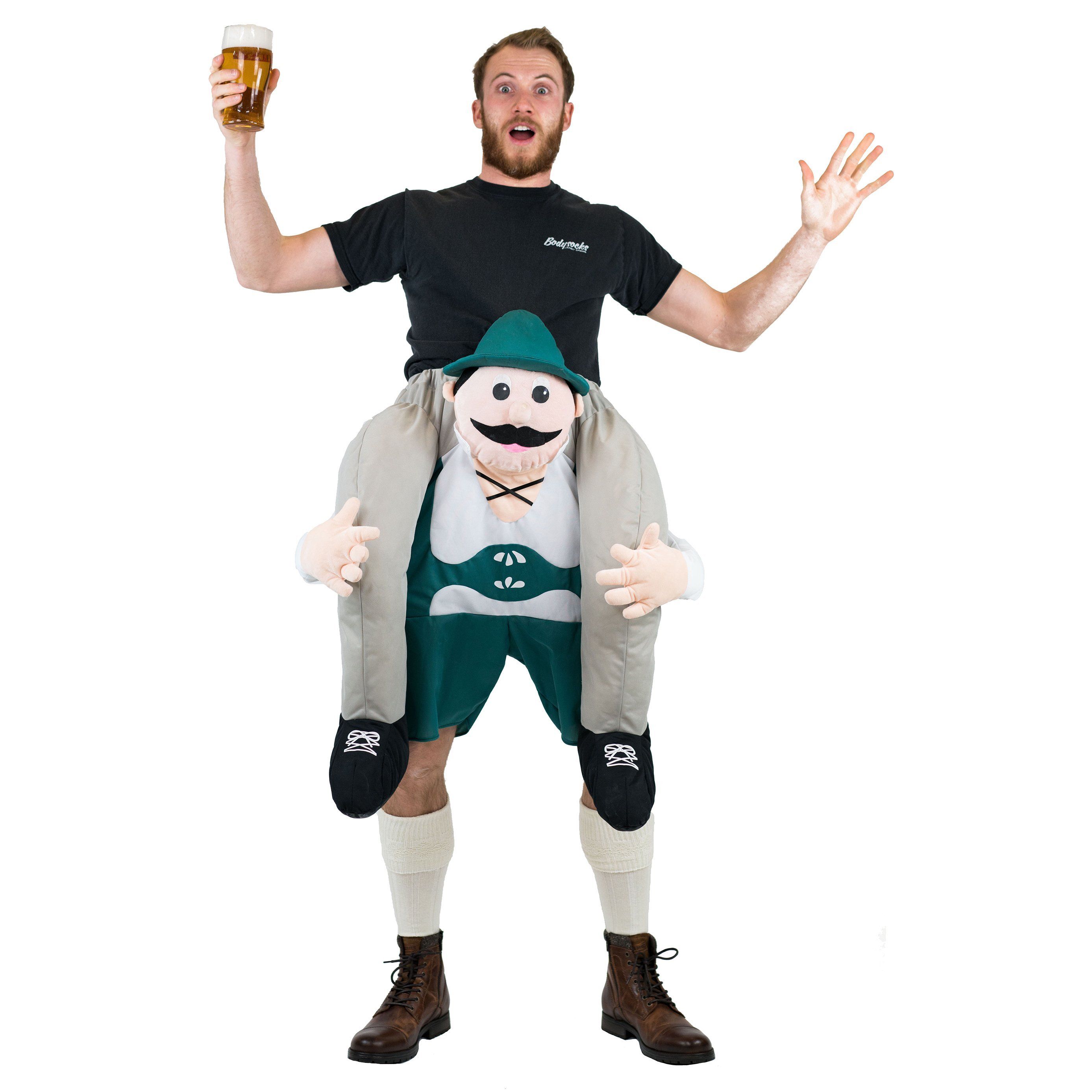 Bodysocks Piggyback Lederhosen Costume-image-27f51109-71a7-4a46-b4b8-637613a59826-17232
