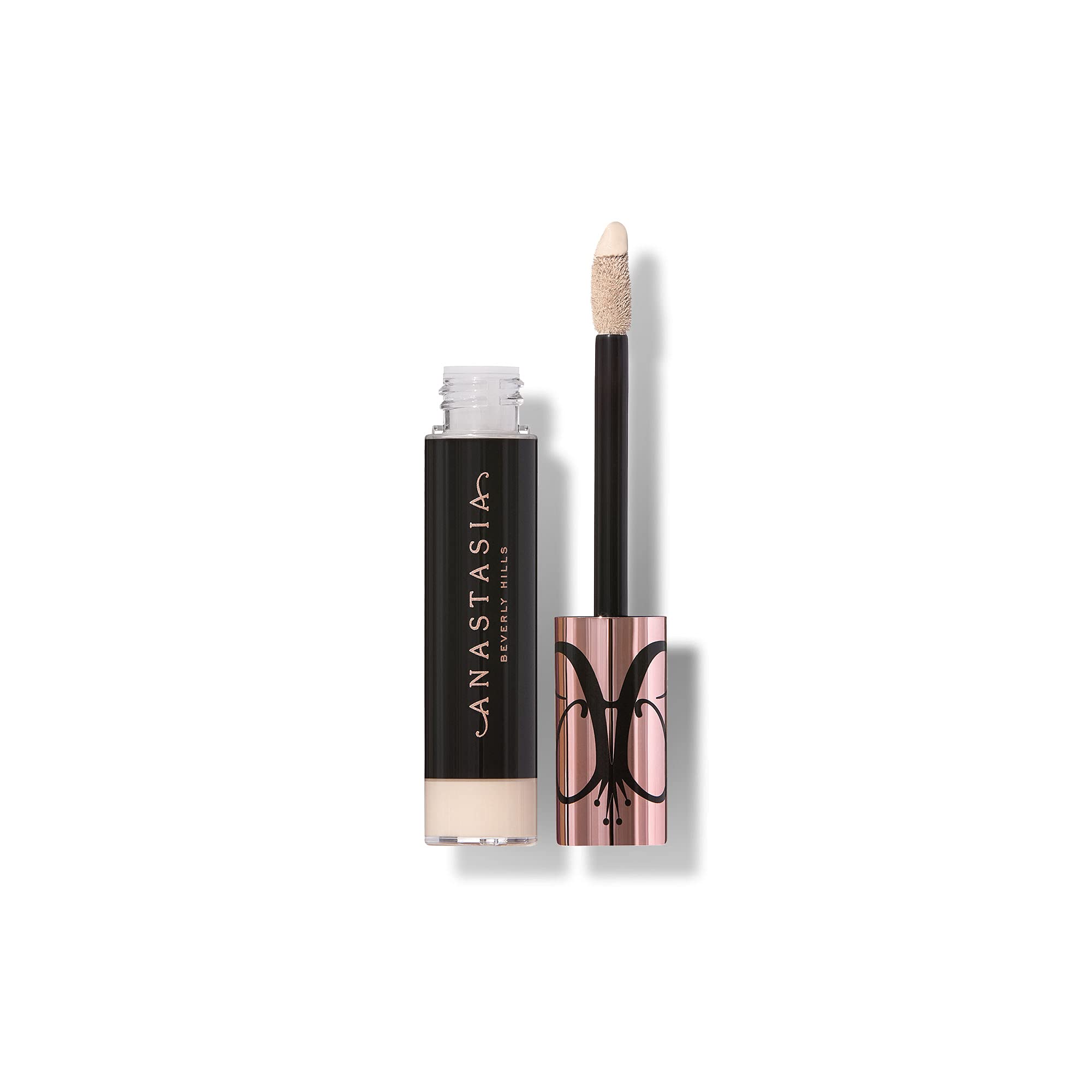 Anastasia Beverly Hills - Magic Touch Concealer - Shade 13-image-5a8f4a01-e939-4cec-89af-1210405281e8-18073