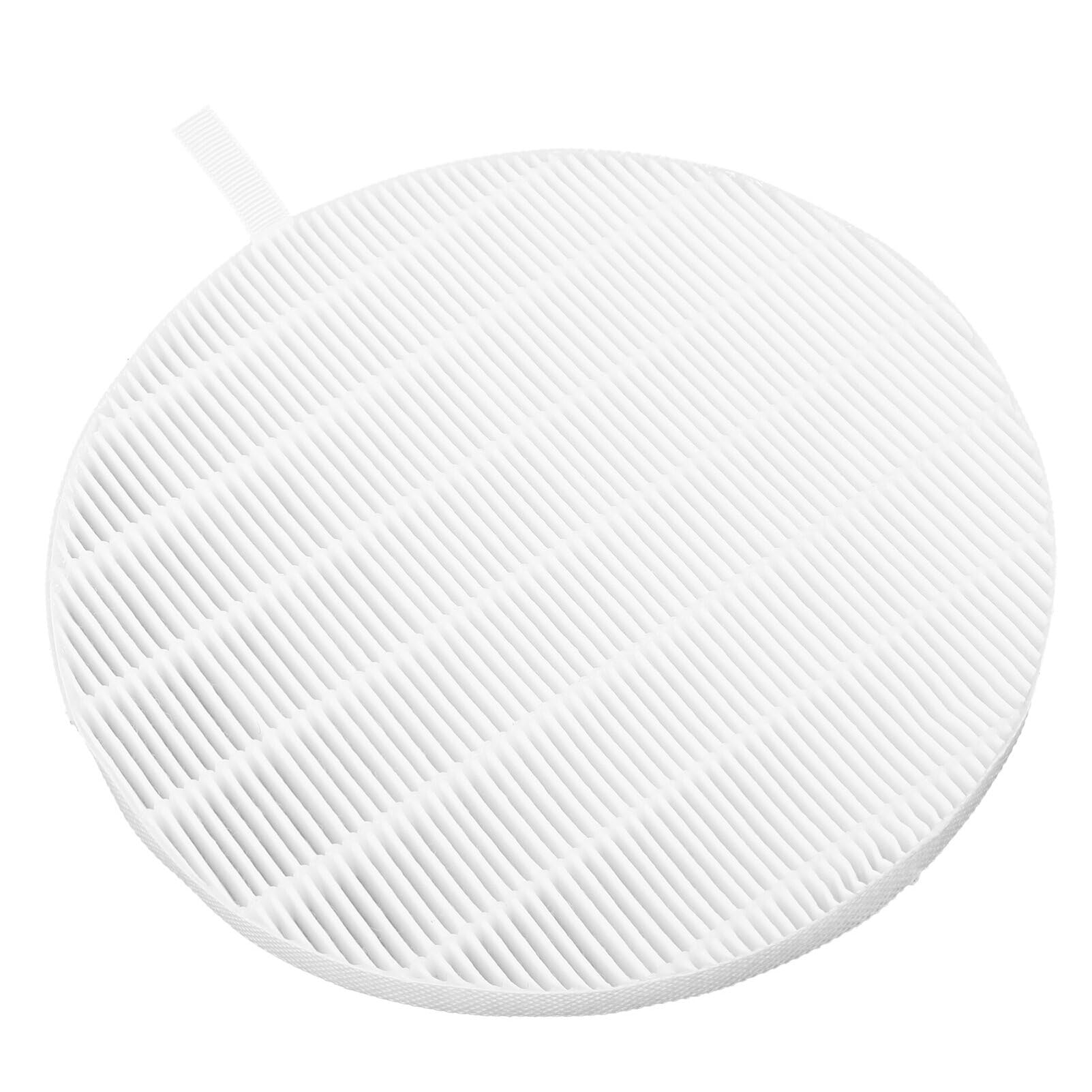 White Reusable Nail Dust Collector Filter for Clean Nail Art Workspace-image-b13554e7-cfb2-4436-9d49-b7121e16575f-54424