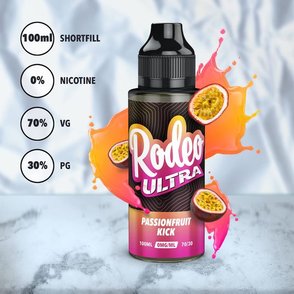 is old vape juice bad for you Does Vape Juice Expire?
