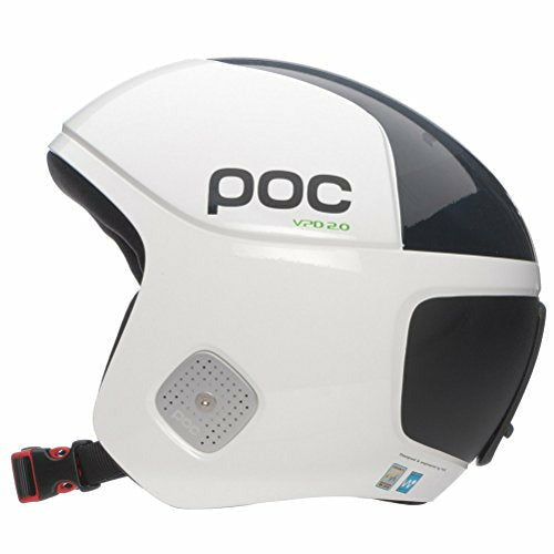 50%off! POC【Orbic Comp Spin 】　ヘルメット 50%off! POC【Orbic Comp Spin 】 ヘルメット POC Skull Orbic X Spin