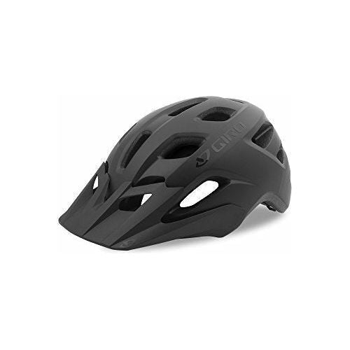 animal bike helmets for adults Giro SCAMP MIPS II HELMET | Bike Helmets