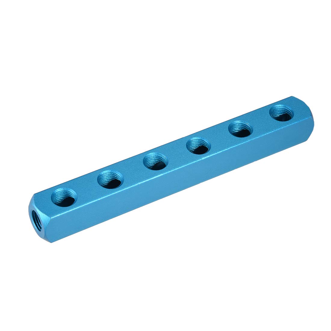 sourcing map Thread Ports Way Manifold Block Splitter,Quick G1/4 9 6-image-94ca8dff-efe9-4f48-80fb-c268af894711-60676